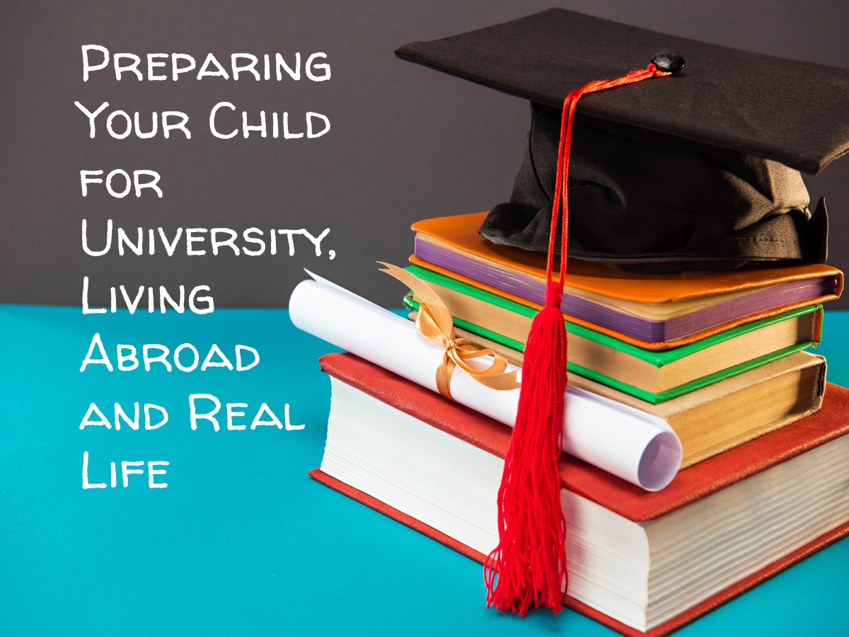 20. Preparing Your Child for University, Living Abroad and Real Life_JB Lead Graphic.jpg